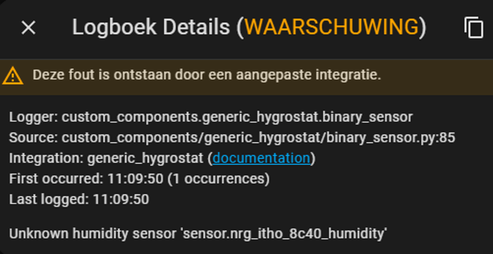 Afbeeldingslocatie: https://tweakers.net/i/1oFC1U13_9rETlR5-Kt-eunHSCA=/full-fit-in/4000x4000/filters:no_upscale():fill(white):strip_exif()/f/image/cUjvNH0EluXlTS60rTB07QJR.png?f=user_large