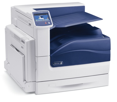 Xerox Phaser 7800V_DN