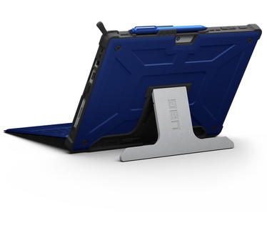 Urban Armor Gear Cobalt