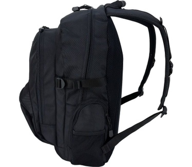 Targus Notebook Backpac (15.4", Zwart)