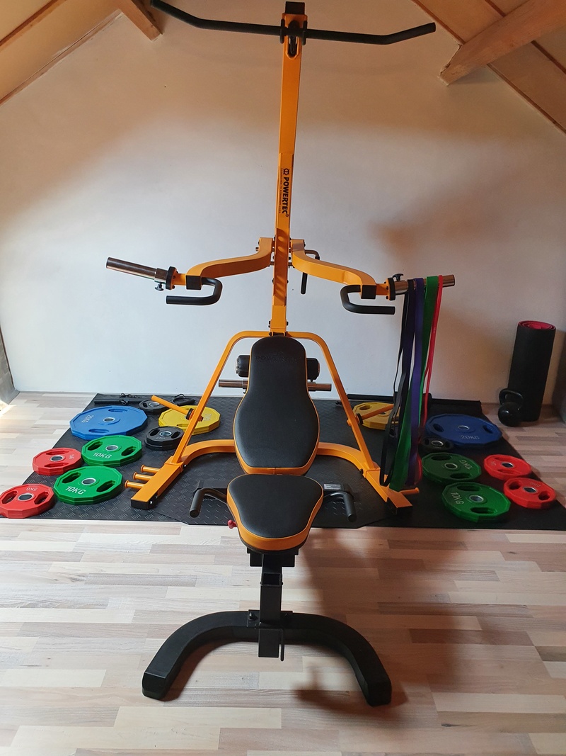 Afbeeldingslocatie: https://tweakers.net/i/1oI9BmNGQ3iMSQo8old7Opyxy1c=/800x/filters:strip_icc():strip_exif()/f/image/IBTSCLUNb7bgUsxqJHmbZnjh.jpg?f=fotoalbum_large