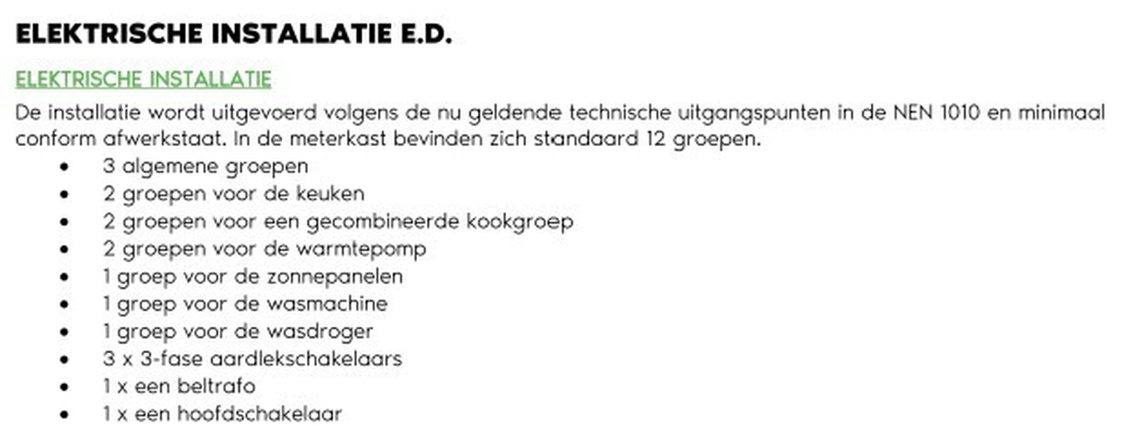 Afbeeldingslocatie: https://tweakers.net/i/1oIAVmyzmt5aDaiPSW6cum-_J14=/full-fit-in/4920x3264/filters:max_bytes(3145728):no_upscale():strip_icc():fill(white):strip_exif()/f/image/TDRW3wcgX16YG7frsuuEGB1E.jpg?f=user_large