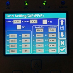 Afbeeldingslocatie: https://tweakers.net/i/1oIB8Zf4BmqoNyvDKPIwPBHhcTQ=/232x232/filters:strip_icc():strip_exif()/f/image/eQ6aYFpKLWxNZCh5Tv0vMTKF.jpg?f=fotoalbum_tile