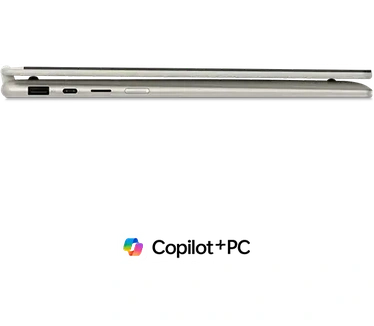 Lenovo Yoga 7 2-in-1 Yoga 7 2-in-1 Gen 10 (83JRCTO1WWNL1)