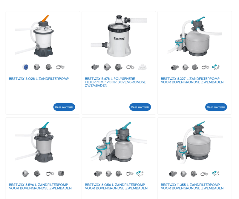 Afbeeldingslocatie: https://tweakers.net/i/1oIuj1O-4cF7-YG9IUS6xgk5w5Y=/800x/filters:strip_exif()/f/image/w83bXmJq4K0a98tDgjfC3GwN.png?f=fotoalbum_large
