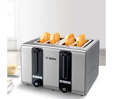 Bosch TAT7S45