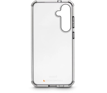 Hama Extreme Protect