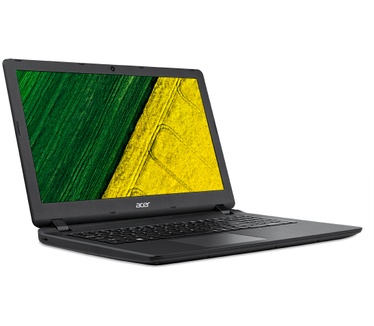 Acer Aspire ES1-533-C77U