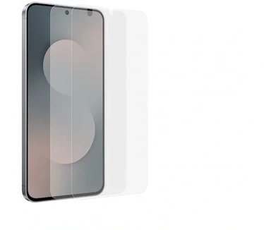 Samsung Galaxy S25 FE Anti-reflecting Film Transparant