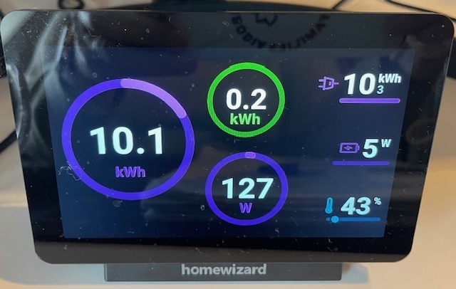 Afbeeldingslocatie: https://tweakers.net/i/1oNMrn8Jh91v-jb-XYOuVeZ3jv0=/fit-in/4920x3264/filters:max_bytes(3145728):no_upscale():strip_icc():strip_exif()/f/image/RFIIlxLMFrLxE5uBTLUImiP4.jpg?f=user_large