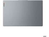 Lenovo IdeaPad Slim 3  15AMN8 (82XQ0091MH)