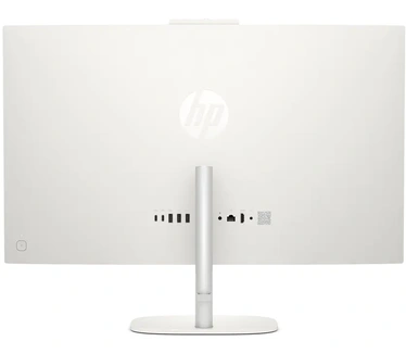 HP OmniStudio All-in-One 27-cy0670nd