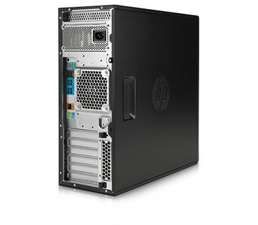 HP 440 MT