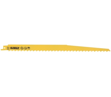 DeWalt DT2432-QZ