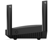 Linksys Hydra Pro 6E