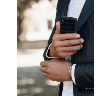 iDeal of Sweden IDFC-I8-CAP-01