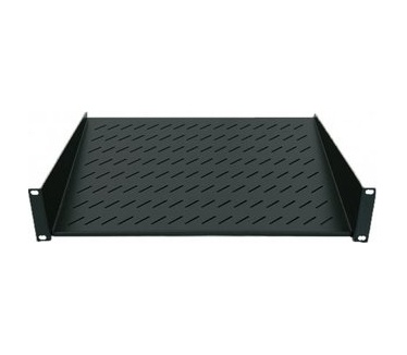 Intellinet 712507