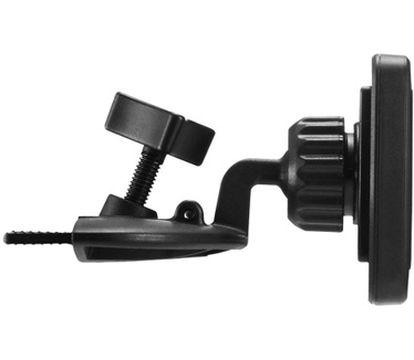 Spigen CD Slot Magnetic Car Mount