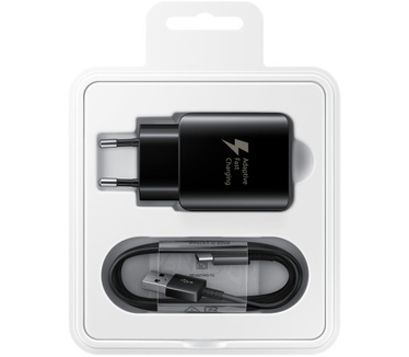 Samsung EP-TA300CBEGWW