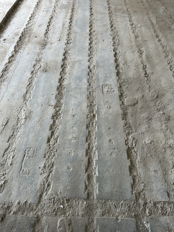 Afbeeldingslocatie: https://tweakers.net/i/1oTZ2nMuQRTqUHjyEXaru_5M6ts=/x800/filters:strip_icc():strip_exif()/f/image/7vWV5WDA90hiqVETsvBjHYjz.jpg?f=fotoalbum_large