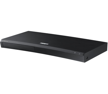 Samsung UBD-M9500 UHD Blu-ray Speler
