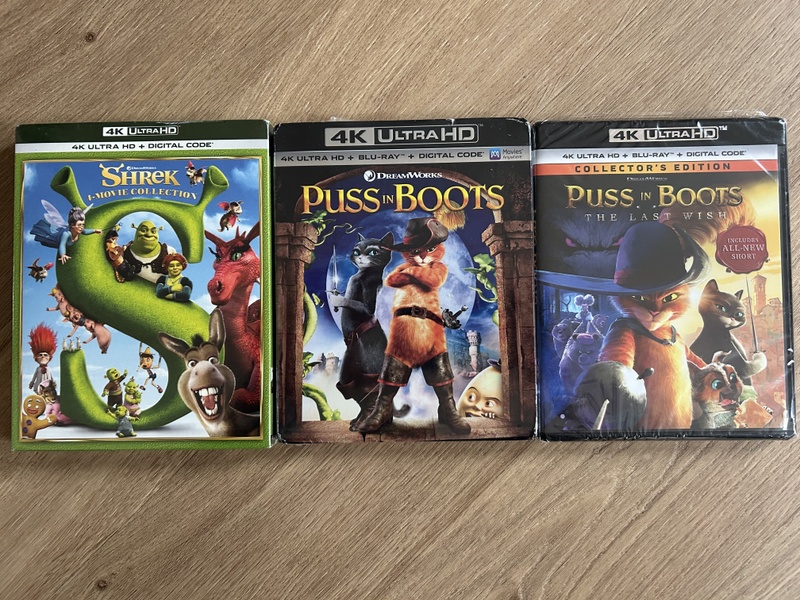 Afbeeldingslocatie: https://tweakers.net/i/1oTrddUOG7pcV7PSAtySw2QyfaQ=/800x/filters:strip_icc():strip_exif()/f/image/Y0FyOqM85nPbrx27QlOtTGVC.jpg?f=fotoalbum_large