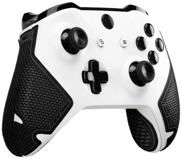 Lizard Skins DSP