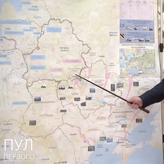 Afbeeldingslocatie: https://tweakers.net/i/1oUHTD0D3muQcK7VzF3W037_qqQ=/232x232/filters:strip_icc():strip_exif()/f/image/0O1UmzA645Y6ejymFBAaJR3A.jpg?f=fotoalbum_tile