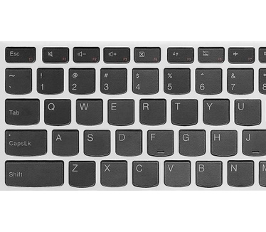 Lenovo 700 14