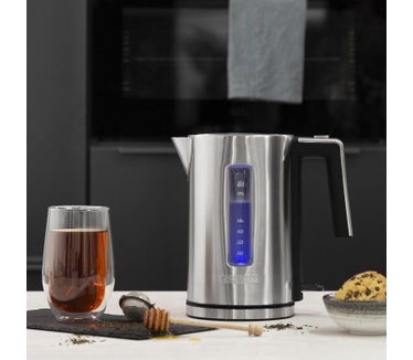 Princess 236046 Quick Boil Waterkoker