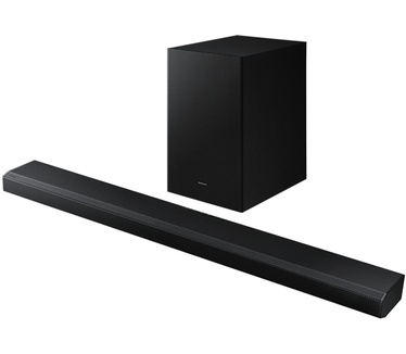 Samsung HW-Q700A