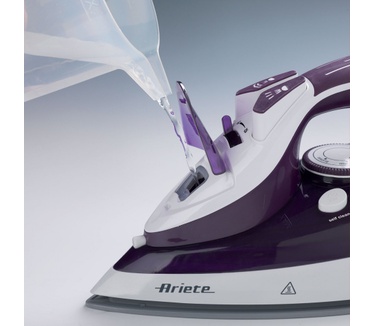 Ariete 6243/00