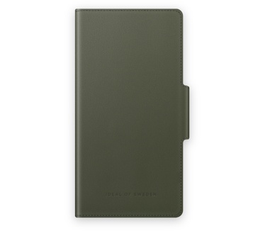 iDeal of Sweden IDAWAW21-I2161-360