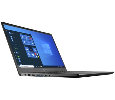 Dynabook L50-J-10L