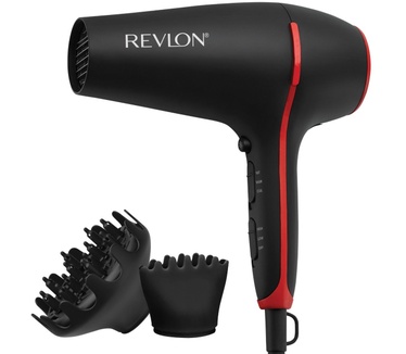 Revlon RVDR5317E