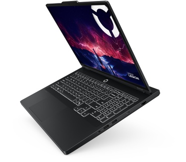 Lenovo Legion Pro 5 16ADR10
