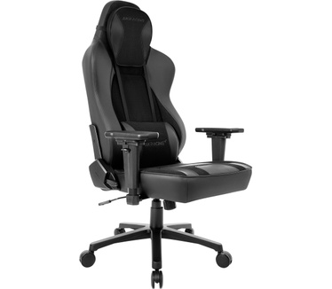 AKRacing Gaming Chair AK Racing Office