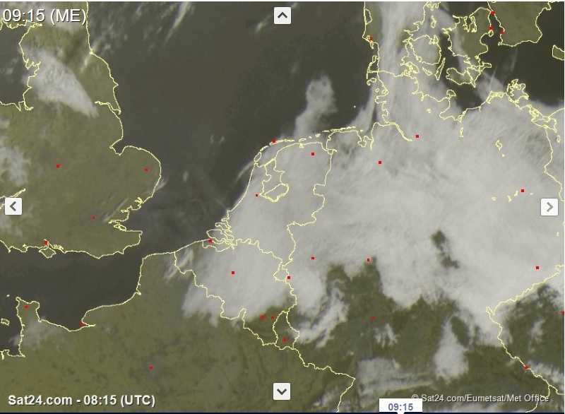 Afbeeldingslocatie: https://tweakers.net/i/1oYYK3hf7BClnNYszwpoitPNbA4=/full-fit-in/4920x3264/filters:max_bytes(3145728):no_upscale():strip_icc():fill(white):strip_exif()/f/image/zpJZsRAL3ByamlcrZc6aLWfz.jpg?f=user_large