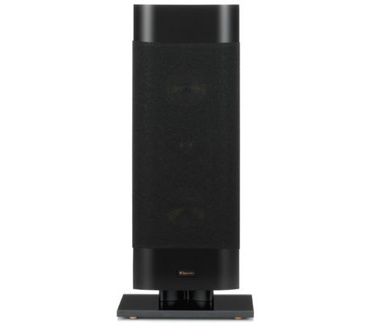 Klipsch RP-240D (Zwart)
