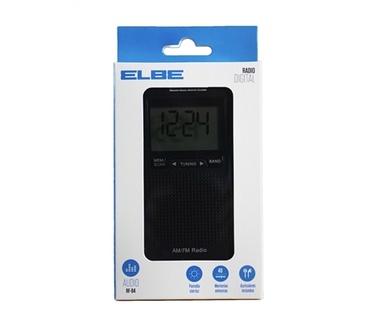ELBE RF-94