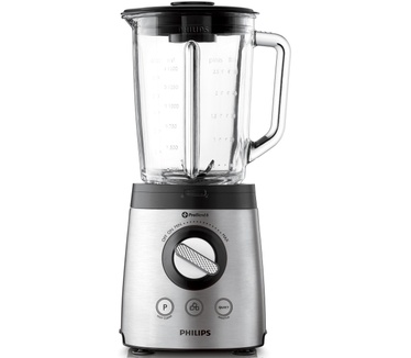 Philips Avance Avance HR2195/00 Blender