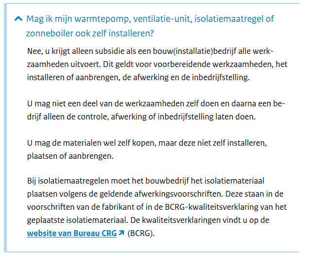 Afbeeldingslocatie: https://tweakers.net/i/1o_A8GwXVWsen-d53zgDEll9JCU=/fit-in/4000x4000/filters:no_upscale():strip_exif()/f/image/xluXv6YgymatSKcF9HbFII0K.png?f=user_large