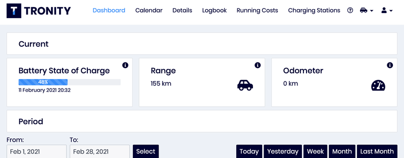Afbeeldingslocatie: https://tweakers.net/i/1oaGuPJCiC8IUE6HVX4NZz221oo=/800x/filters:strip_exif()/f/image/xbteCOmWRjgMYkUv8BxZOCUk.png?f=fotoalbum_large