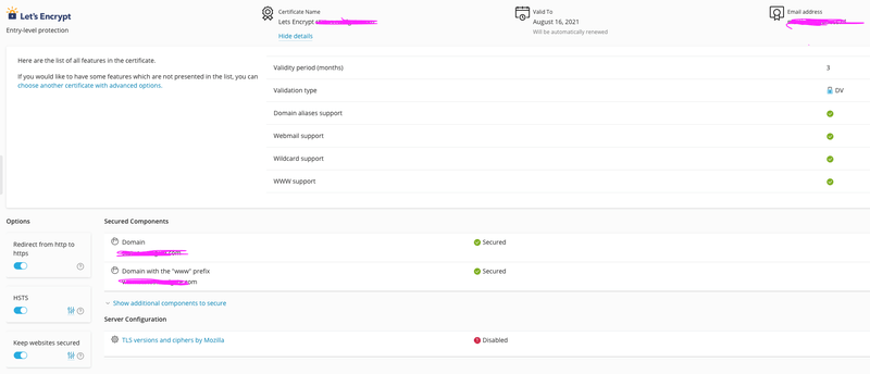 Afbeeldingslocatie: https://tweakers.net/i/1obaGuXyZkQvy6mtTSO0aum30zM=/800x/filters:strip_exif()/f/image/gaK0AFz2UV4iRW5rvXKqlUU0.png?f=fotoalbum_large