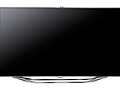 Samsung CES 2012 LED8000