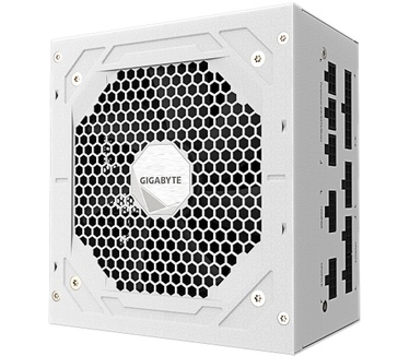 Gigabyte UD850GM PG5W