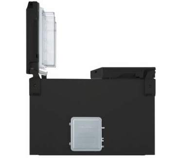 Haier HSR3918ENPB