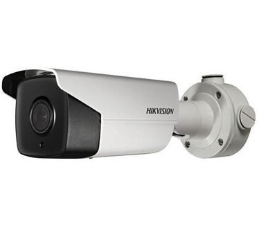 Hikvision DS-2CD4A85F-IZ