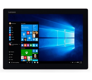 Lenovo 720