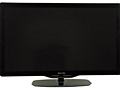 Philips 8605H behuizing
